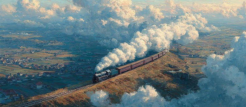 Valve изменила политику раскрытия информации об ИИ, но требует уведомлять игроков о генеративном ИИ