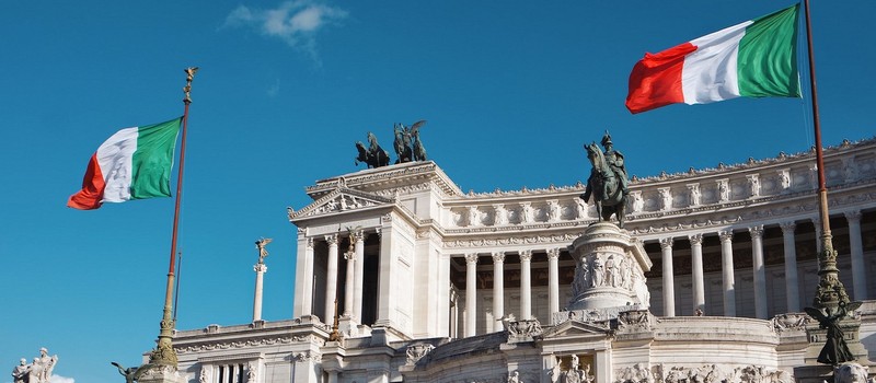 Итальянские власти начали расследование в отношении Activision Blizzard из-за монетизации Diablo Immortal и Call of Duty Mobile