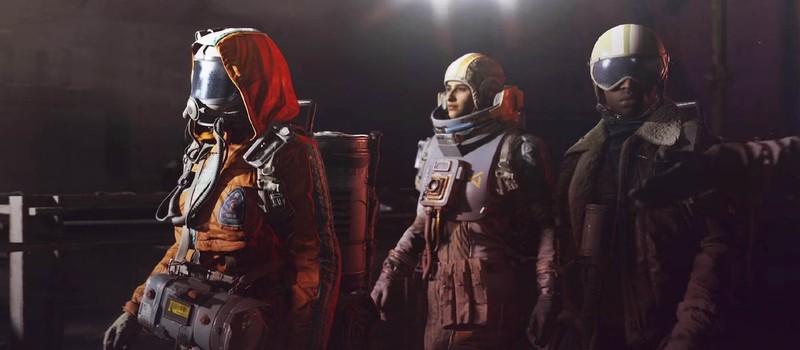 ARC Raiders отказалась от торговли между игроками ради "чувства находки"