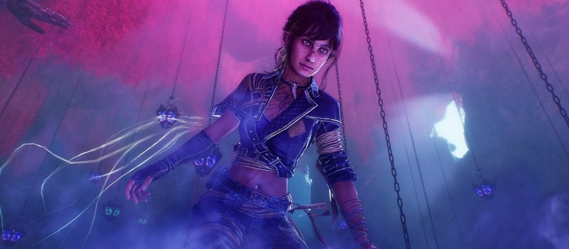 Разработчики Clair Obscur: Expedition 33 признались, что меньше других ожидали успеха игры