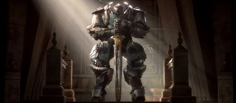 Экс-продюсер Dragon Age выступил в защиту Anthem и объяснил, почему BioWare имела право на эксперимент