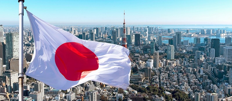 В 2025 году почти 80% разработчиков игр в Японии получили прибавку к зарплате, а половина сменили место работы