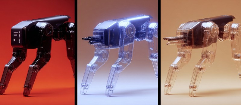 Аналитики говорят, что ИИ так и не привел к повышению производительности труда – но его используют как повод для увольнений