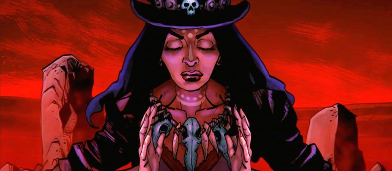 Оказалось, что бесплатные раздачи игр в EGS увеличивают их продажи в Steam