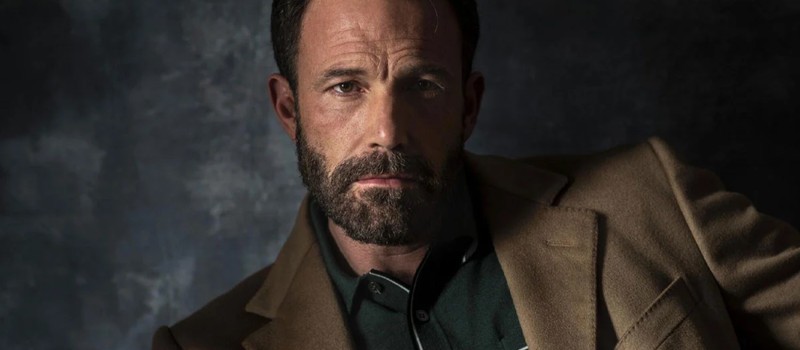 Бен Аффлек разбирается в ИИ и не считает технологию угрозой для человечества или киноиндустрии