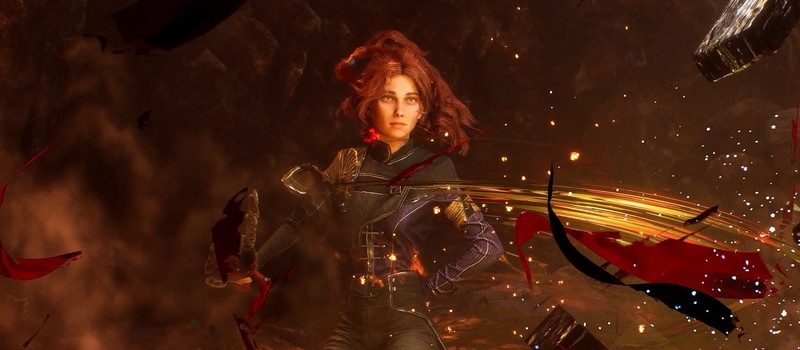 New York Game Awards обделила Clair Obscur: Expedition 33 массой наград, но отдала самую ценную – игру года