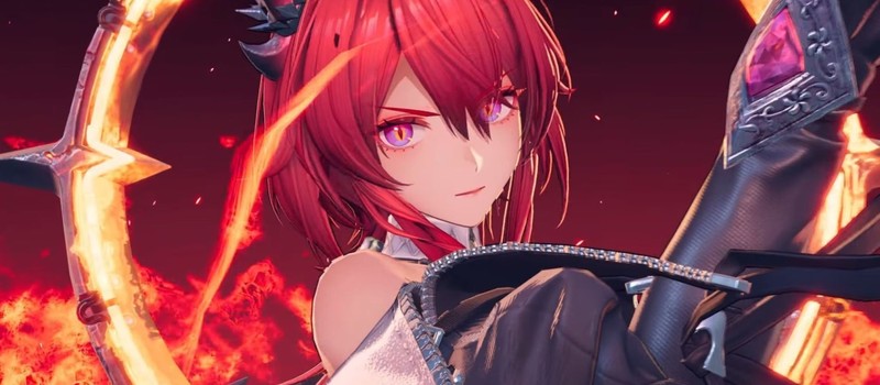 Большой мир, масса героев и много сражений в эпичном релизном трейлере Arknights: Endfield