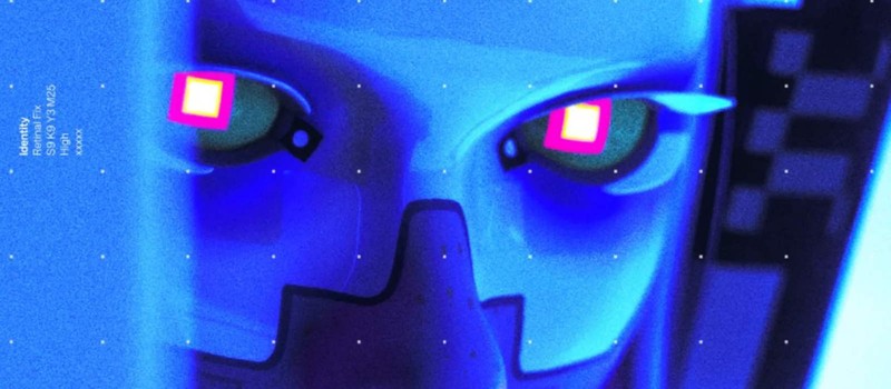 Marathon от Bungie выйдет 5 марта – в Steam указана русская озвучка