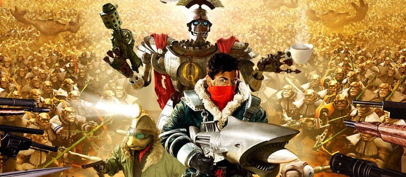 Disney без предупреждения удалила 14 игр из Steam