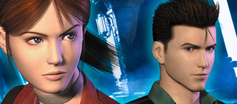 Инсайдер обещает анонса ремейка Resident Evil Code Veronica в 2026 году, а вот переиздания пятой части не будет