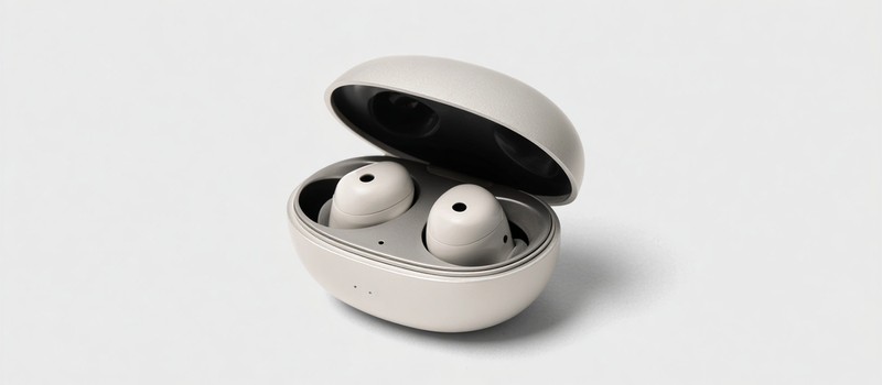 OpenAI представит загадочный физический ИИ-девайс к концу 2026 года