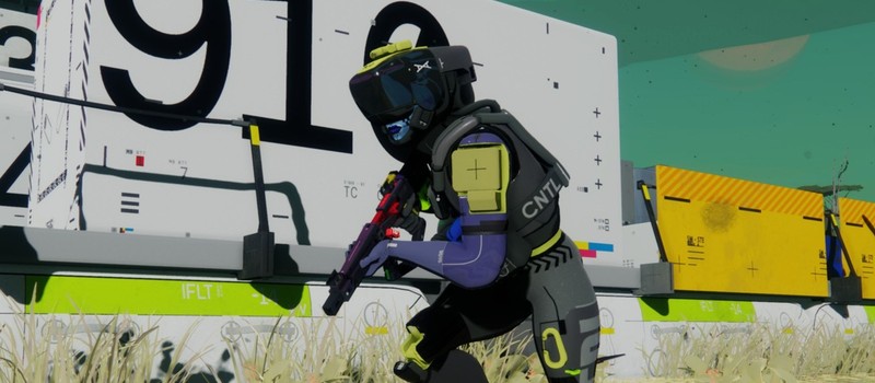 Marathon попала в топ продаж Steam сразу после старта предзаказов