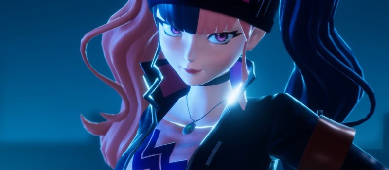 Новые покемоны и другие обновления в трейлере полноценной версии Palworld ко второй годовщине игры