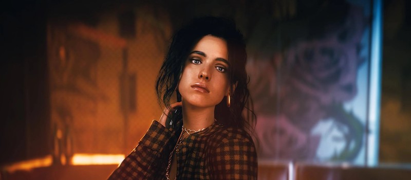 Видеосравнение DLSS 4.5 в Cyberpunk 2077, Black Myth: Wukong и других играх показало значительную разницу в качестве картинки