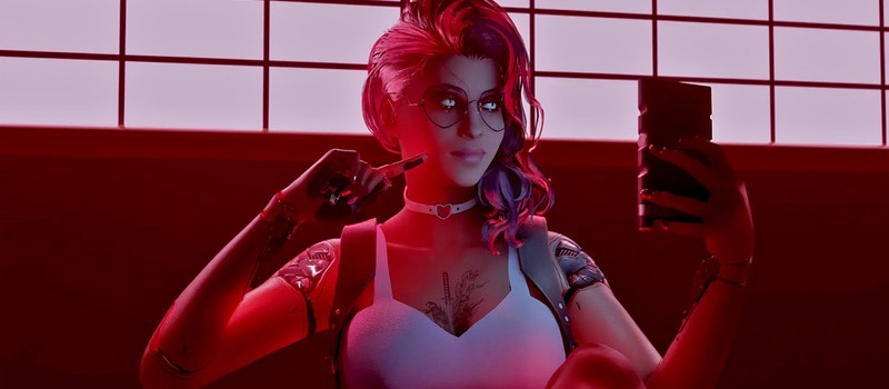 CD Projekt RED осознала ошибки релиза Cyberpunk 2077 до начала разработки Cyberpunk 2