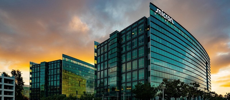 Оказывается, компания Micron предупреждала о скором кризисе цен на память из-за ИИ еще летом 2024 года