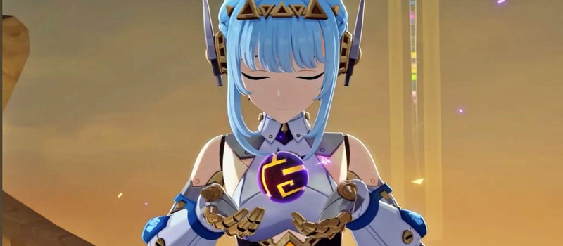 В Госдуме предложили ввести самозапрет на донаты в видеоиграх через "Госуслуги"