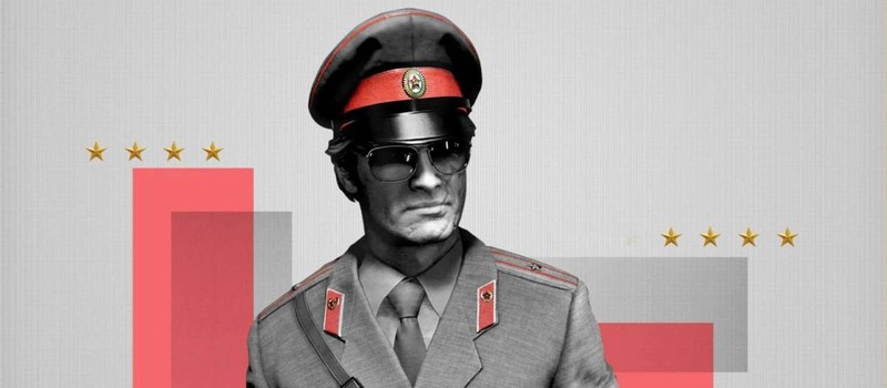 Минцифры готово поддержать создание российского аналога Call of Duty – на игру может уйти до 10 миллиардов рублей