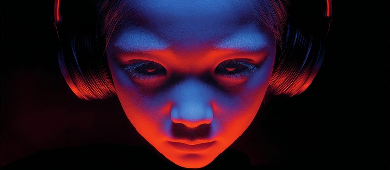 ChatGPT будет определять несовершеннолетних по поведению и требовать селфи для верификации возраста