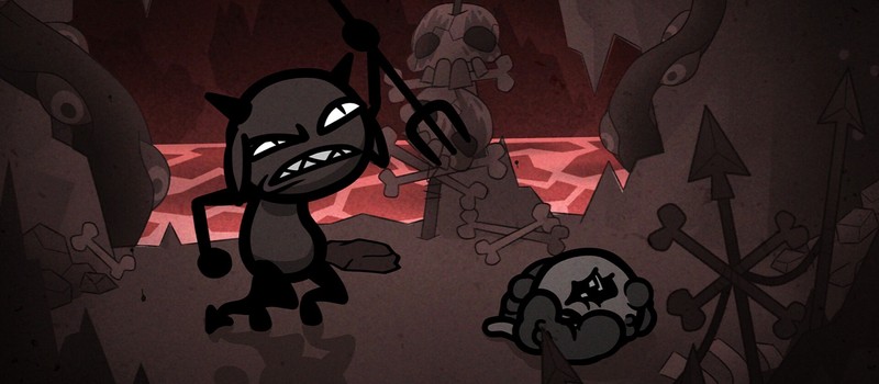 Игра Mewgenics про котов от создателя The Binding of Isaac выйдет с 280 достижениями – и это только начало