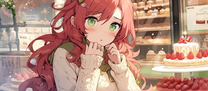 Генеральный директор Microsoft считает, что ИИ срочно нужно доказать свою полезность, иначе общественность будет настроена против технологии