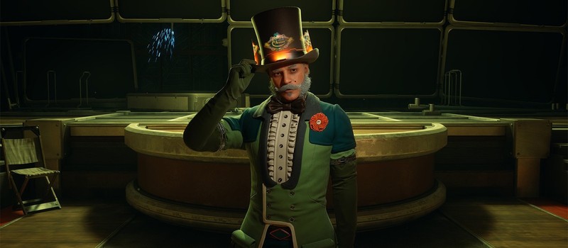 Продажи The Outer Worlds 2 очень слабые – аналитик считает, что они не превышают миллион копий