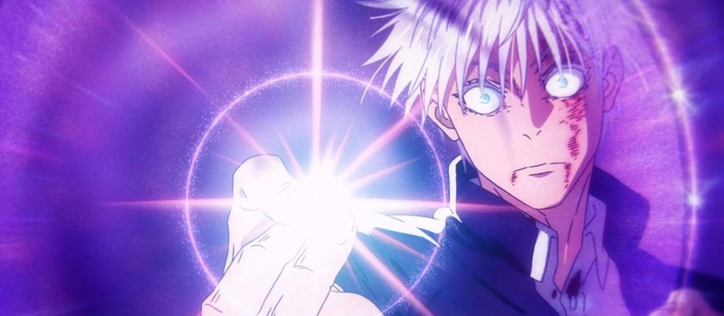 Netflix и MAPPA заключили стратегическое партнерство для создания аниме