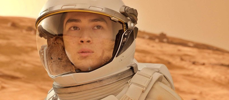 "Ради всего человечества" вернется с пятым сезоном 27 марта