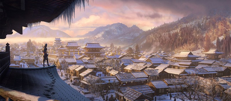 Ubisoft требует от сотрудников вернуться в офис на полный рабочий день ради качества AAA-игр