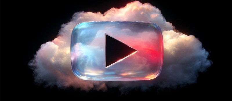 YouTube готовит ИИ-клонов создателей контента и музыкальные инструменты для 2026 года
