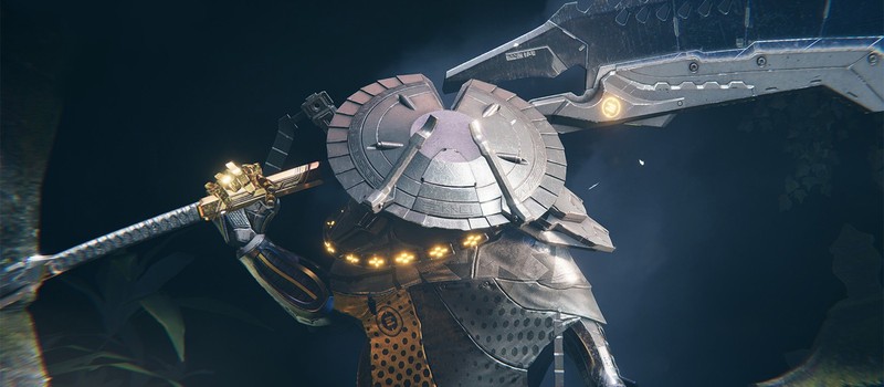 Сотрудники Ubisoft узнали о вчерашней реструктуризации из СМИ