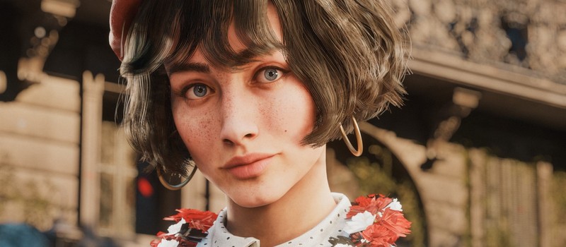 Создатель Witchfire признал, что неопытные разработчики Clair Obscur: Expedition 33 гениально придумали, как упростить разработку