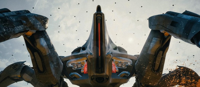 Стример Ninja просит поскорее что-то сделать с читерами в ARC Raiders, потому что они играют с ним в каждом матче