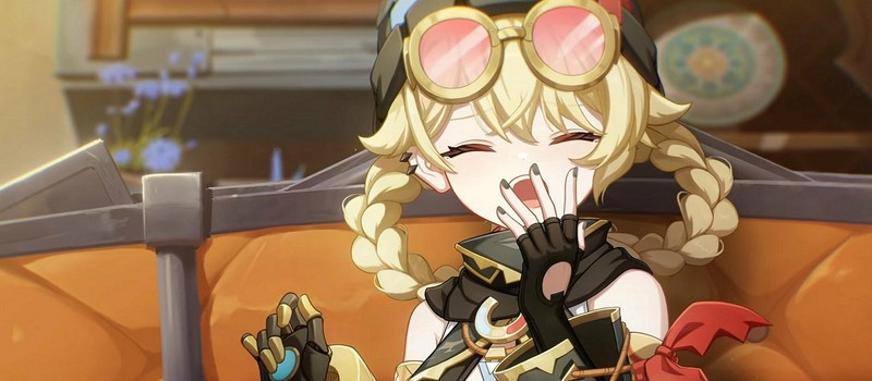 Каждый десятый японский геймер в возрасте от 20 до 30 лет столкнулся с финансовыми проблемами из-за микротранзакций в играх