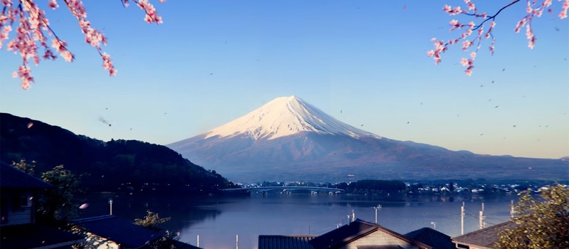 Прямой эфир с Xbox Developer Direct где покажут Fable и Forza Horizon 6 – старт в 21:00