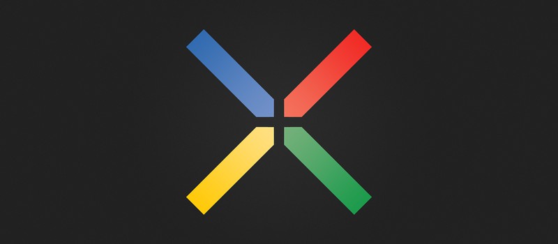 Слух: монструозные характеристики Nexus X
