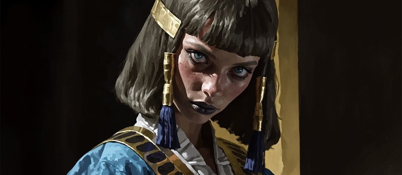 Всего за 11 дней ИИ Grok сгенерировал 3 миллиона сексуализированных изображений, среди которых 23 тысячи детей