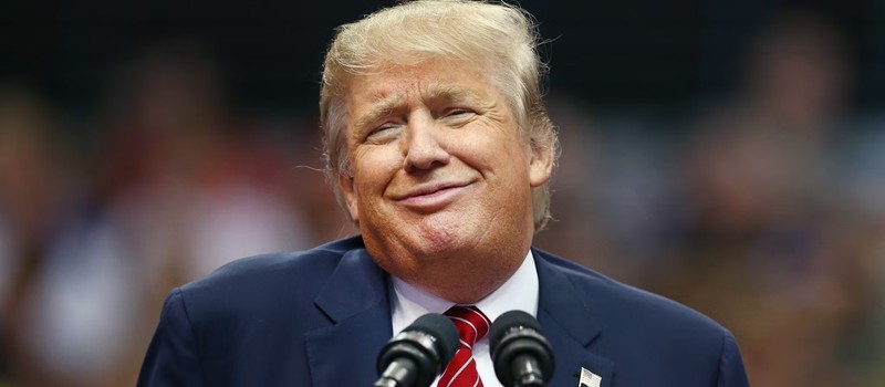 Тарифы Дональда Трампа лишили Resident Evil Requiem коллекционного издания