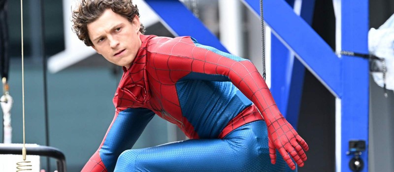 Новый "Человек-паук" будет заметно отличаться по тону от прошлой трилогии
