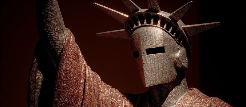 Anthropic переписала конституцию Claude на случай, если у чат-бота появится сознание