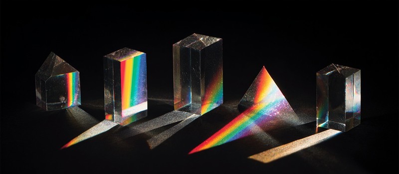 Математика доказала, что ИИ-агенты столкнутся с математическим барьером возможностей и не превзойдут людей