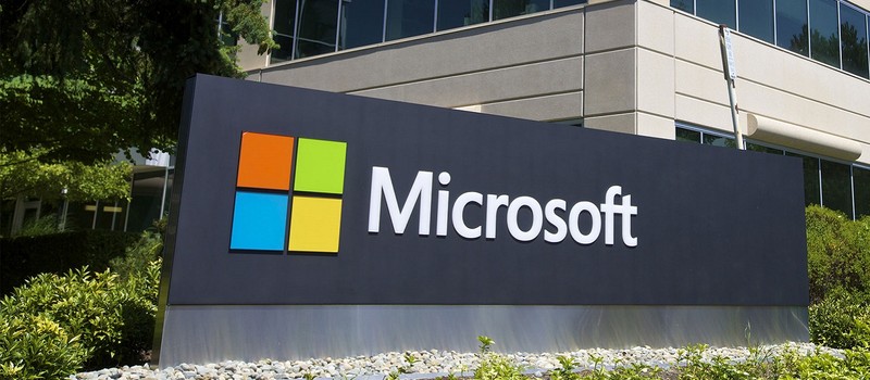Сервис Microsoft 365 упал на 11 часов в тот же день, когда компания представила будущее ПК как облачного сервиса