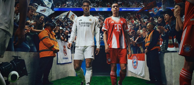 Полсотни членов демократической партии США призвали Федеральную торговую комиссию проверить сделку EA с саудовским фондом