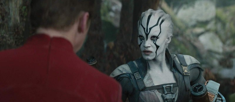 Крис Пайн ничего не знает о будущем франшизы Star Trek