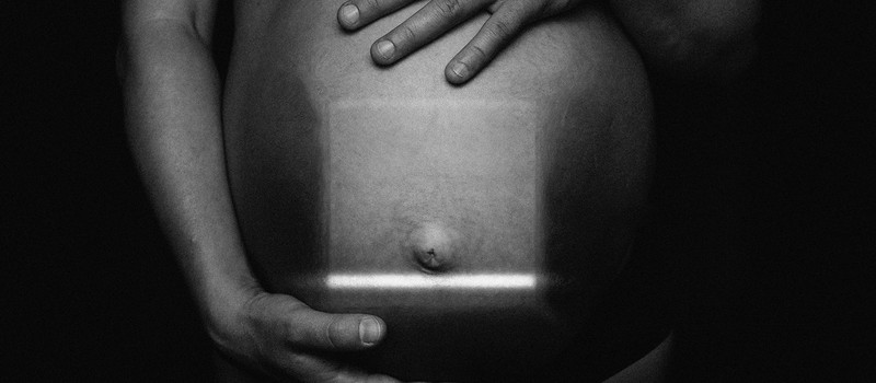 Фанат Valve создал ну очень странные постеры для Steam Machine, Frame и контроллера в стиле рекламы PlayStation 2000-х