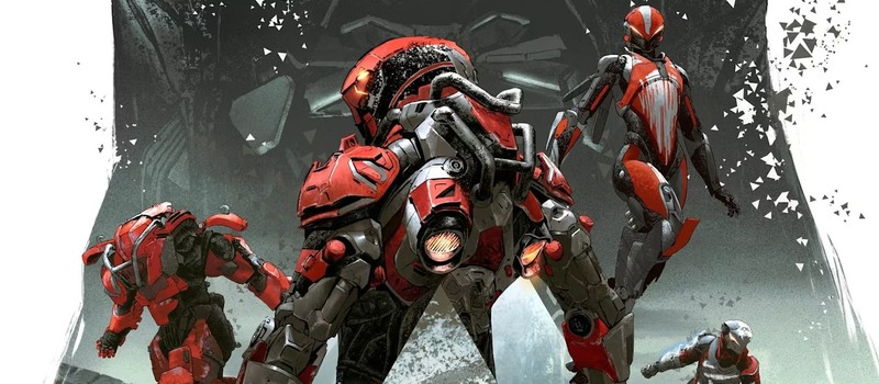 Инициативу Stop Killing Games рассмотрят в Еврокомиссии – она собрала 1.3 миллиона валидных голосов