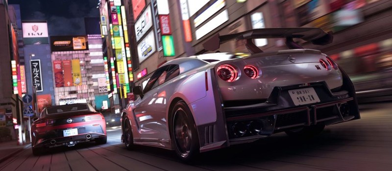 Microsoft намерена в будущем выпускать свои игры сразу на PS5 без задержек