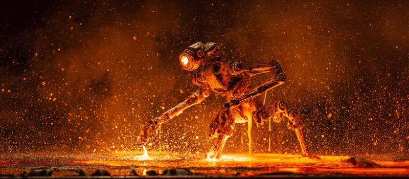 Бывший управляющий крупной инвестиционной компании предрек финансовый крах OpenAI