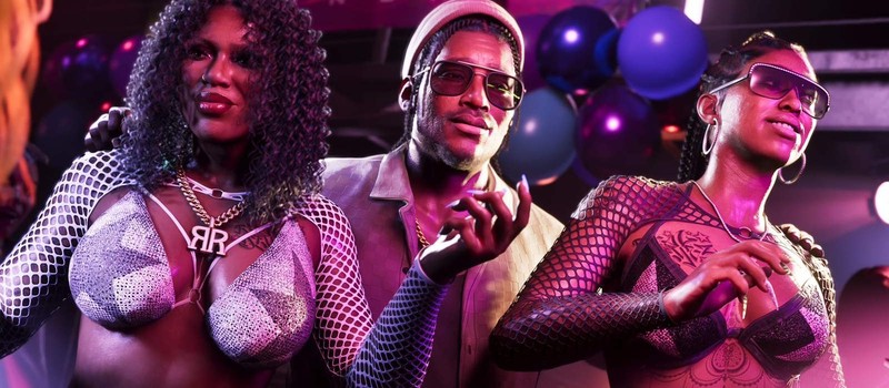 Take-Two может отложить релиз физической версии GTA 6 из-за страха утечек