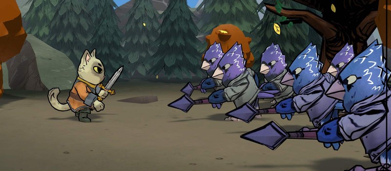 В Steam начался фестиваль настольных игр со скидками и бесплатными демоверсиями